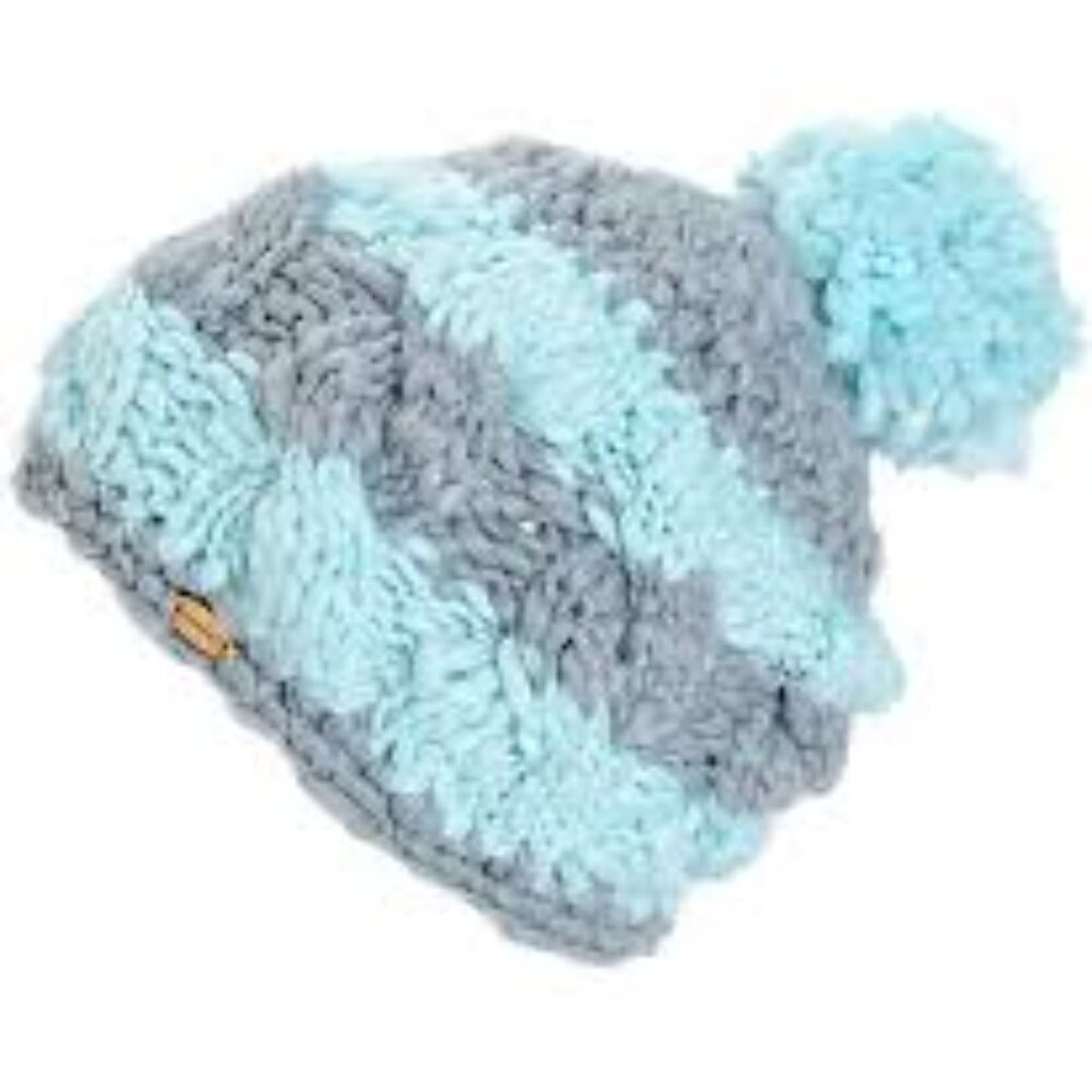 NWT Spacecraft cap
